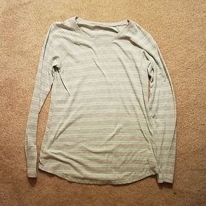 JUSTICE Long sleeve shirt